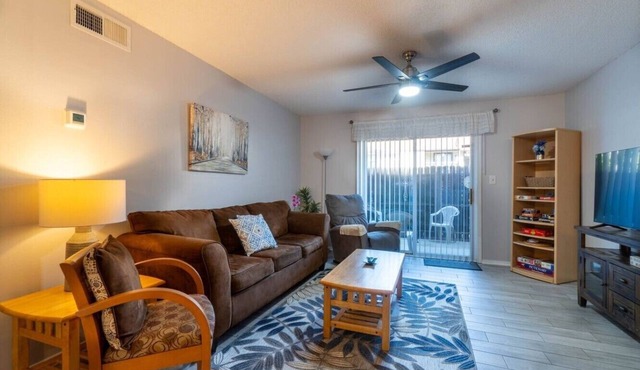 Spyglass Perch-Monthly Rentals Available in Pensacola