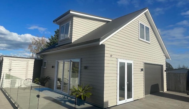 STUDIO42 in Papakura