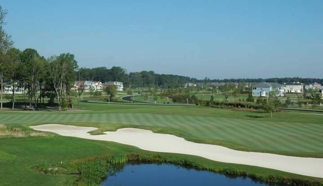 The Peninsula 0n the Indian river Bay, near Lewes, Rehobeth, Dewey Beach. in Milsboro
