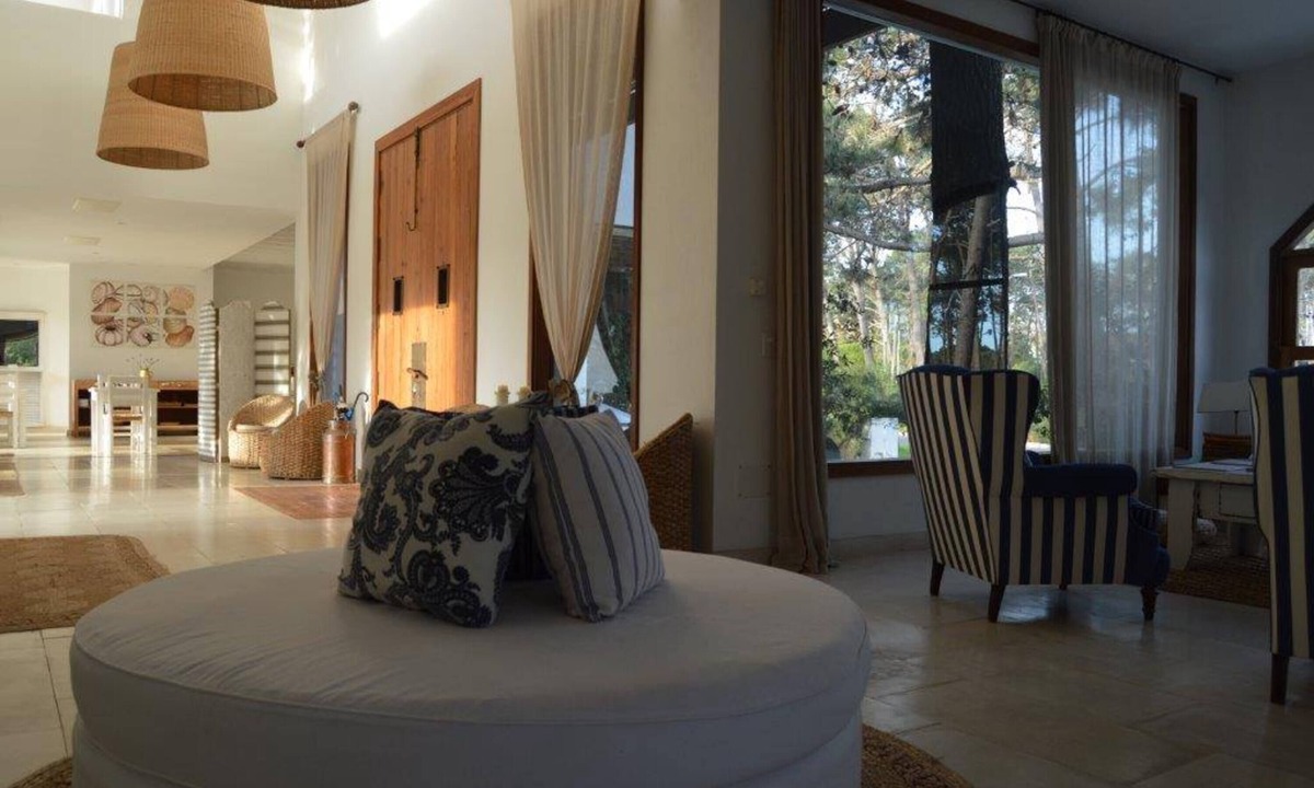La Barra Hotel | Kala Hotel Boutique