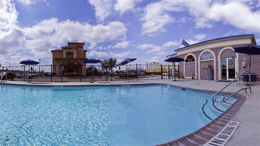 Photo of Outdoor in San Marcos