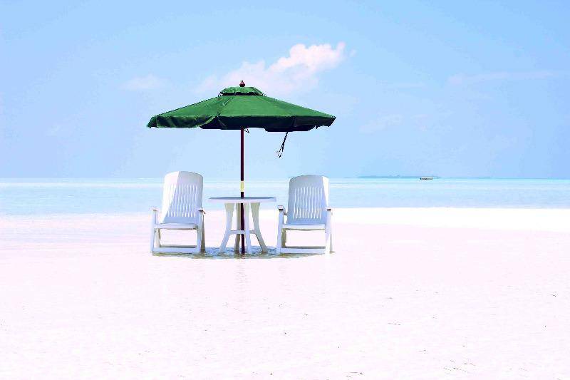 Photo of Others in Dhiffushi