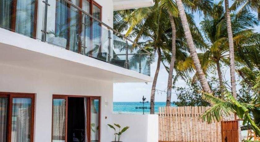 Photo of Others in Dhiffushi