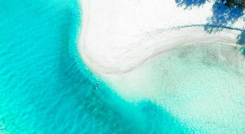 Photo of Others in Dhiffushi