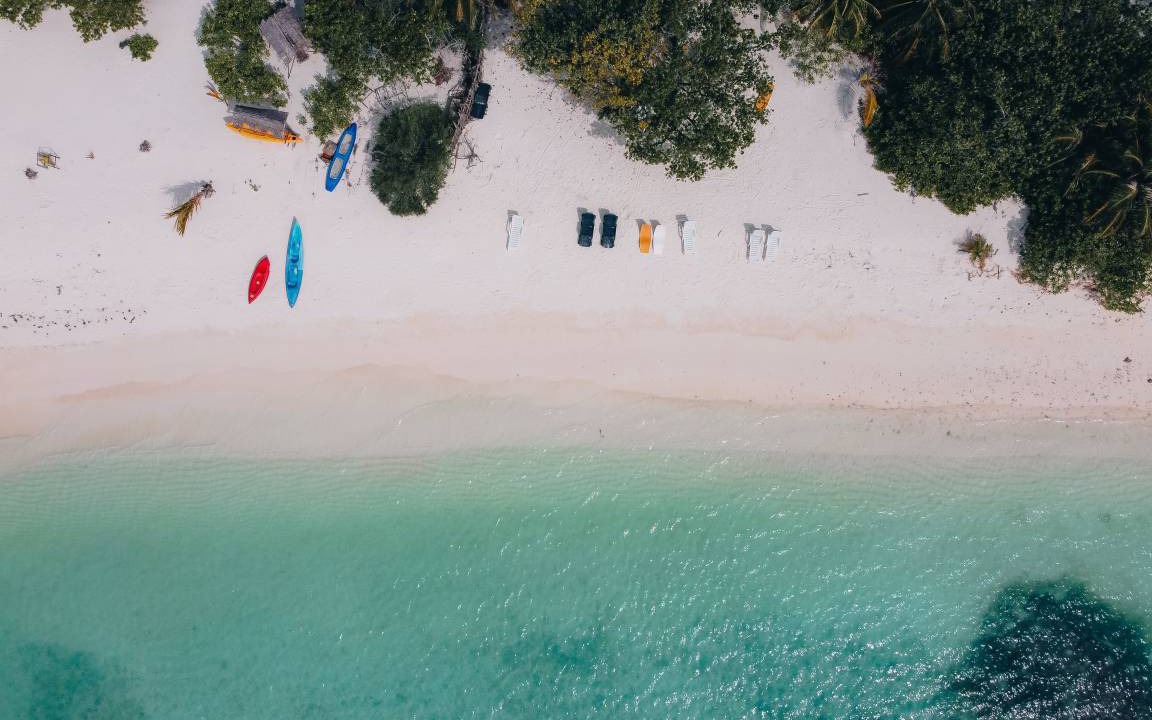 Photo of Others in Himmafushi