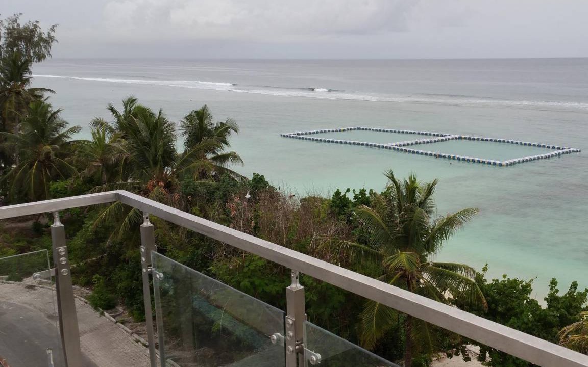 Photo of Others in Hulhumale