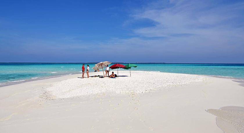 Photo of Others in Dhiffushi