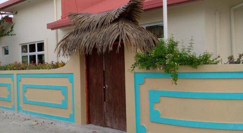 Photo of Others in Huraa