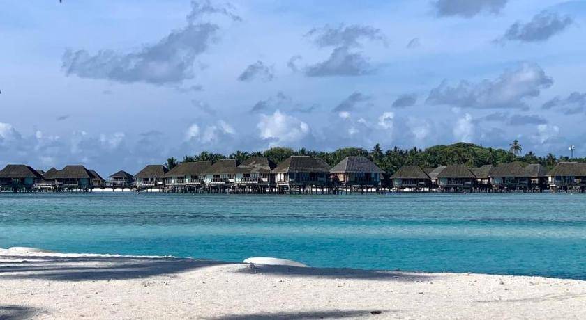 Photo of Others in Huraa