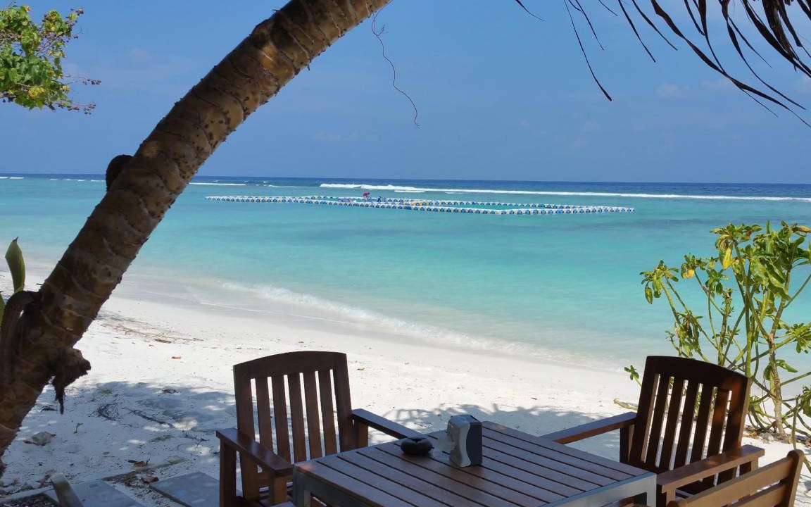 Photo of Others in Hulhumale
