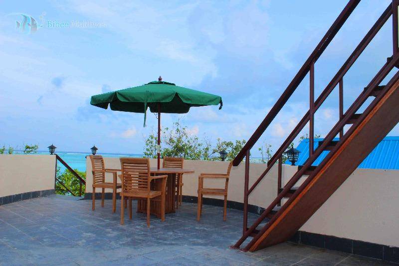 Photo of Others in Dhiffushi