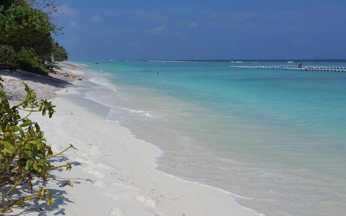 Photo of Others in Hulhumale