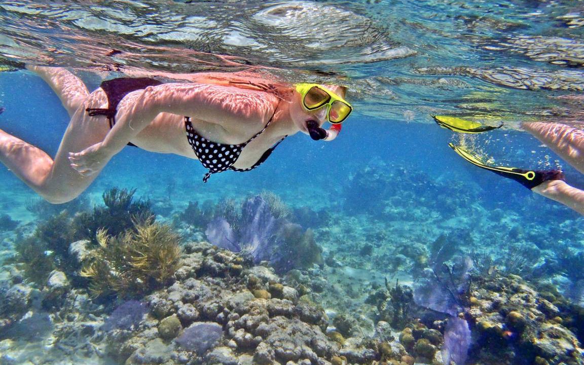 Photo of Others in Hulhumale
