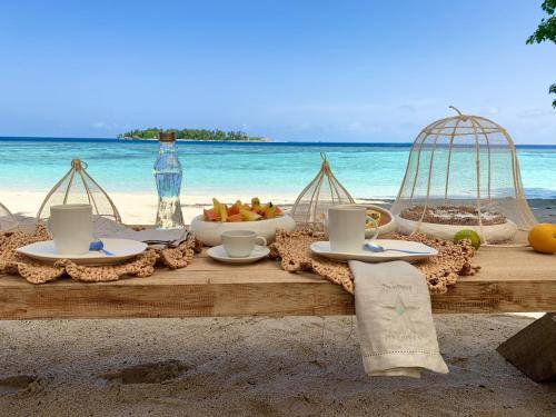Photo of Others in Thinadhoo