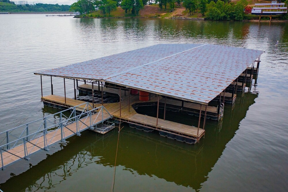Photo of Outdoor in Lake Ozark