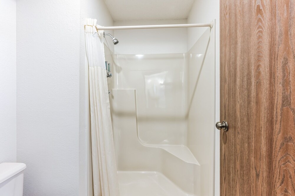 Photo of Bathroom in Boulder Junction