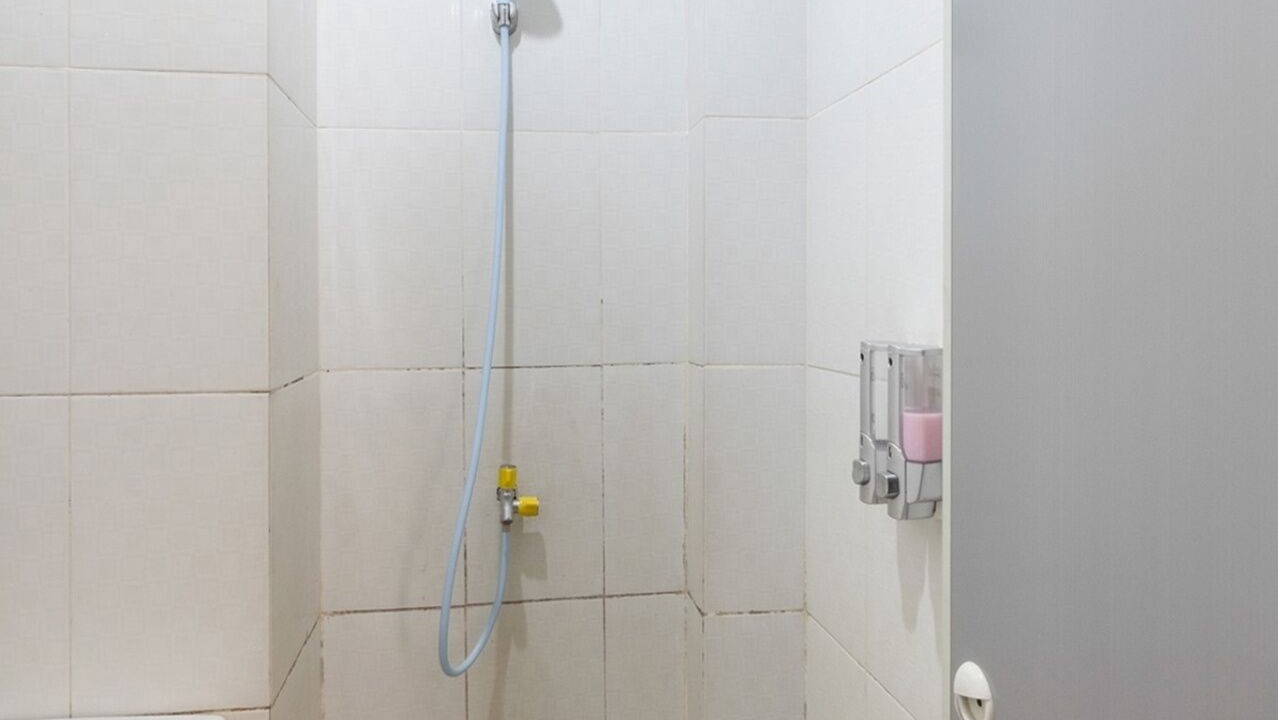 Photo of Bathroom in Cibubur