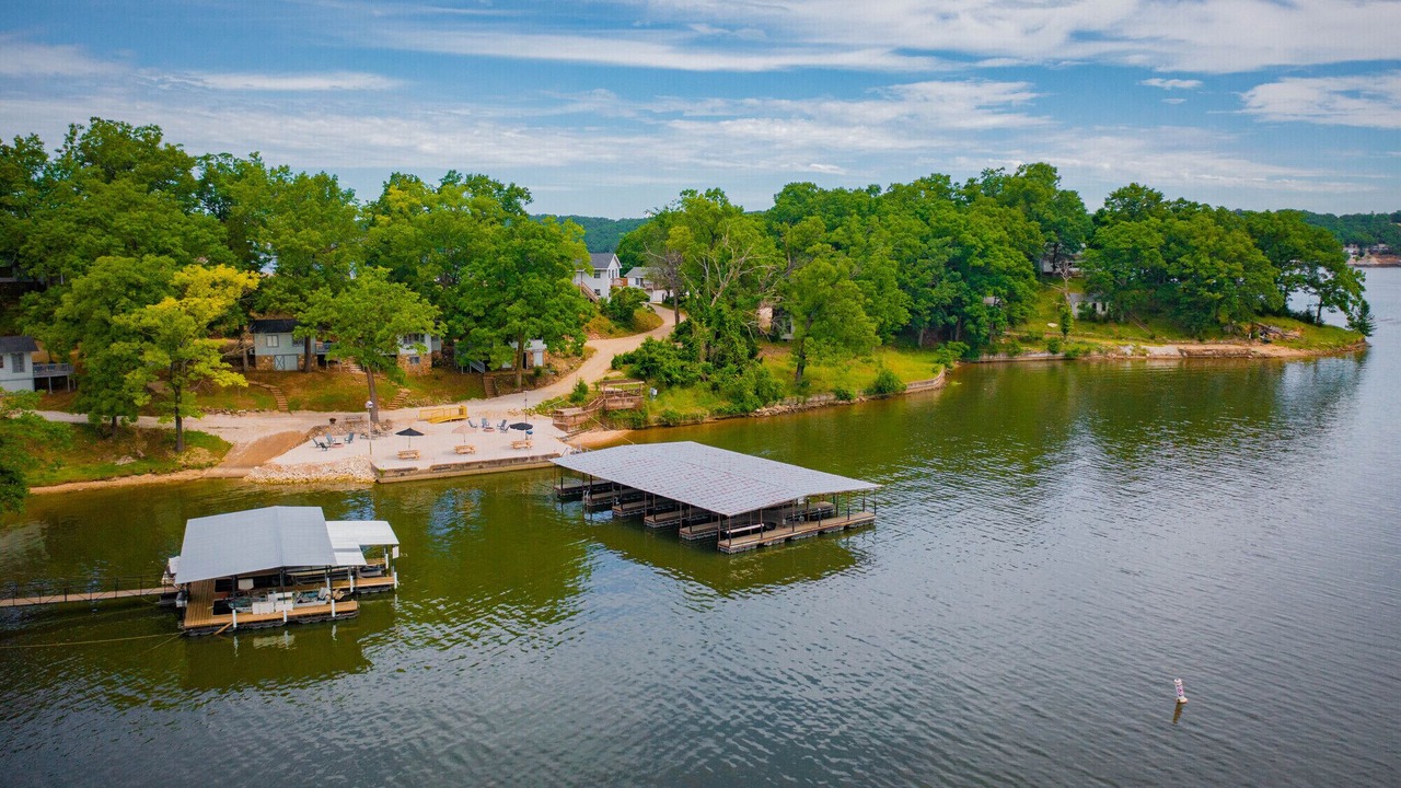 Photo of Outdoor in Lakeside