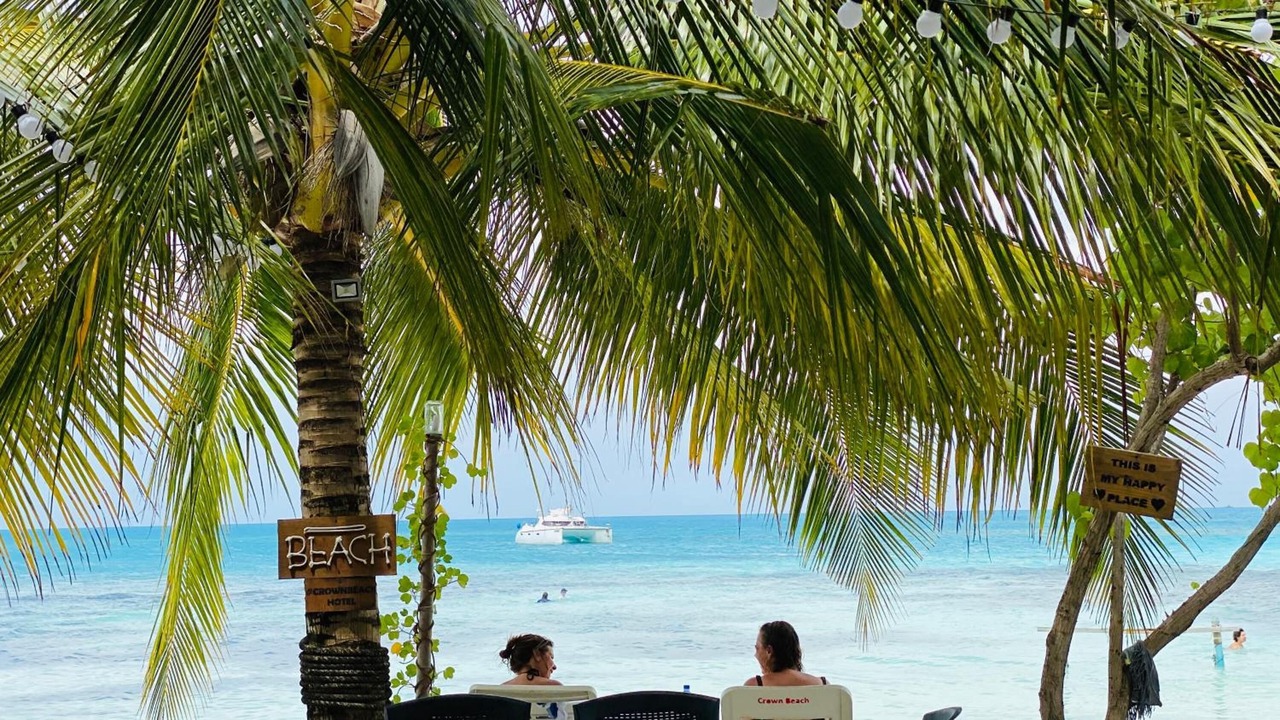 Photo of Others in Dhiffushi