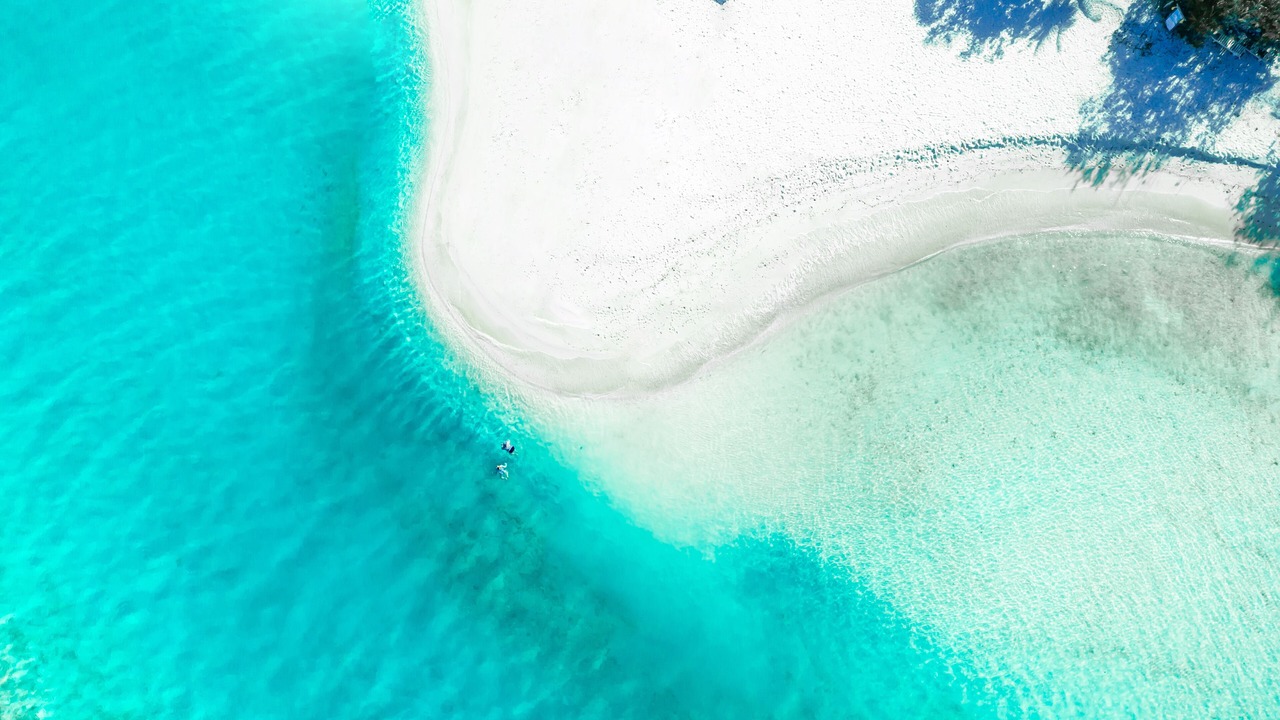 Photo of Others in Dhiffushi