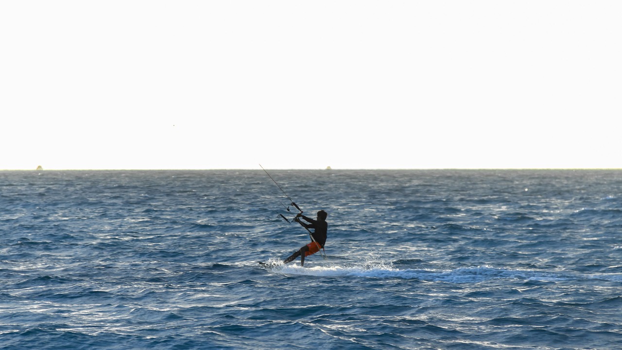 Photo of Others in Dhiffushi