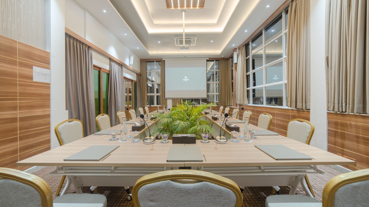 Photo of Others in Hulhumale