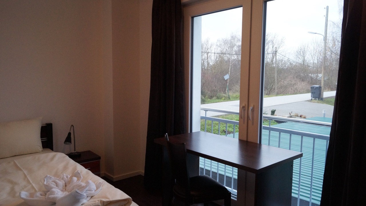 Photo of Others in Hamburg-Bergedorf