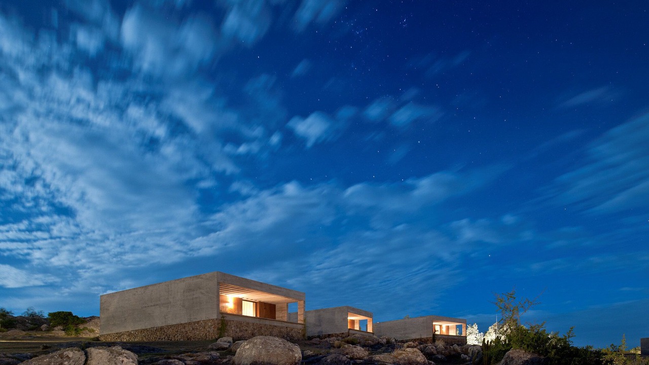 Photo of Outdoor in La Barra