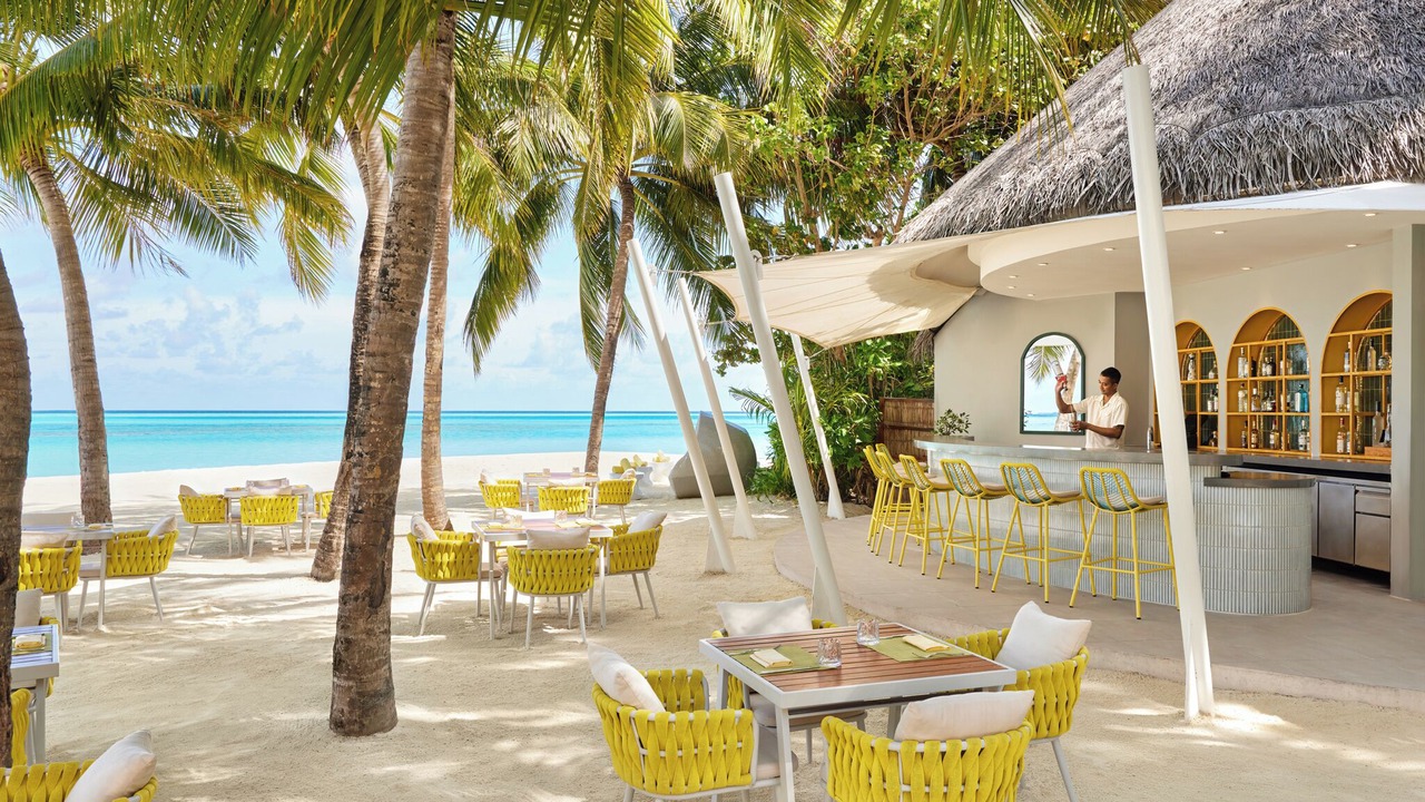 Photo of Others in Embudhufushi