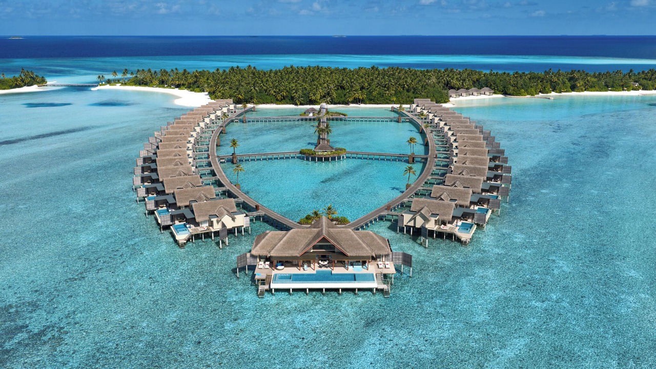 Photo of Others in Embudhufushi