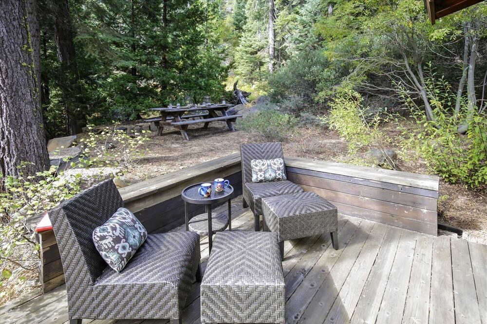 Photo of Others in Tahoe City