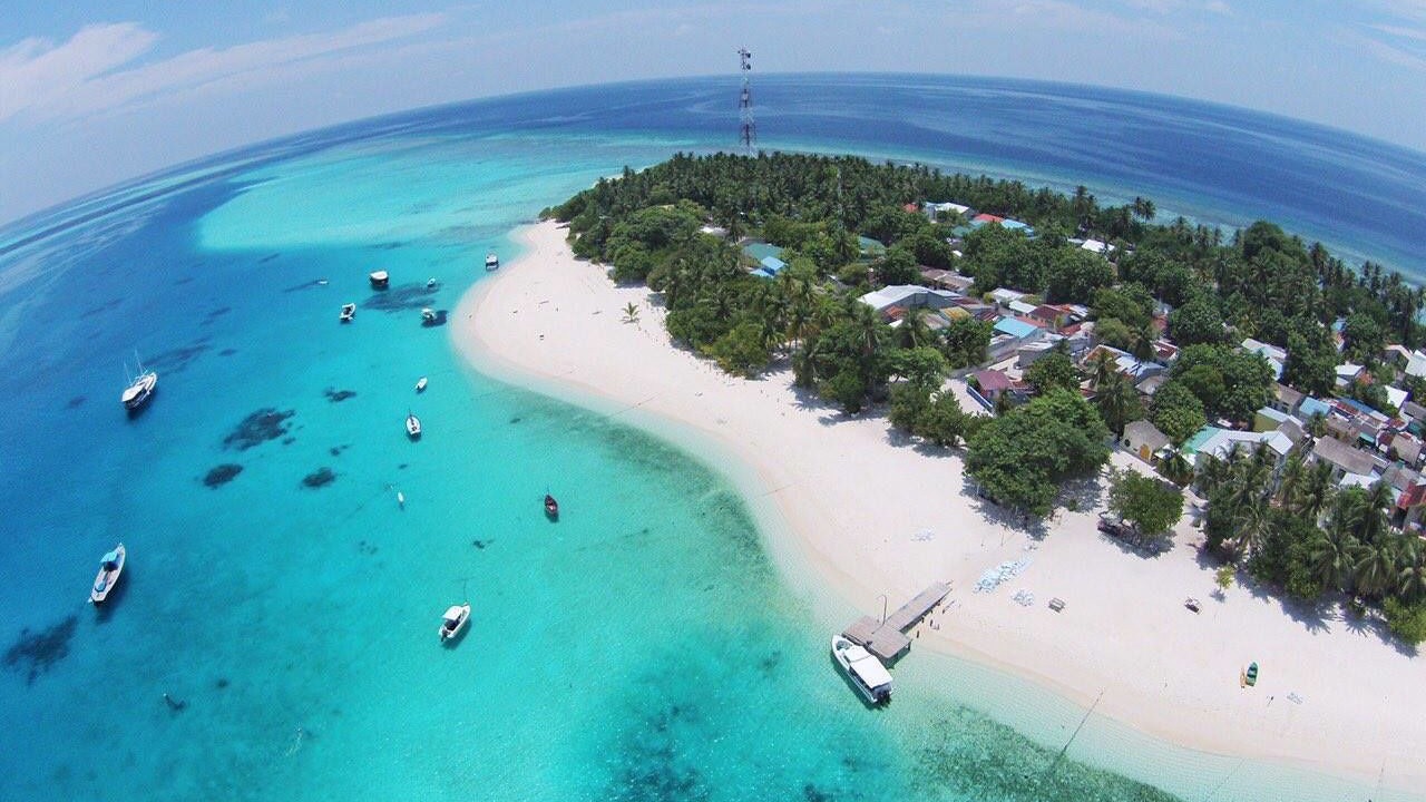Photo of Others in Fulidhoo