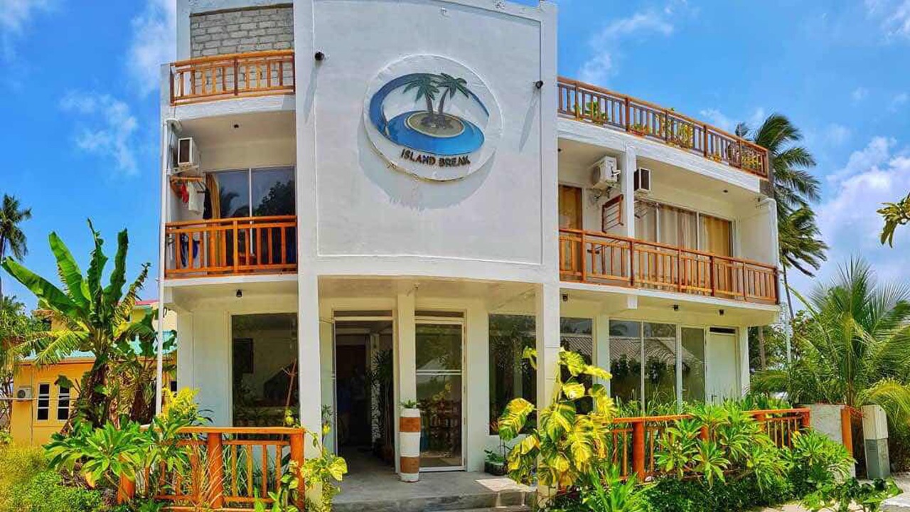Photo of Others in Fulidhoo