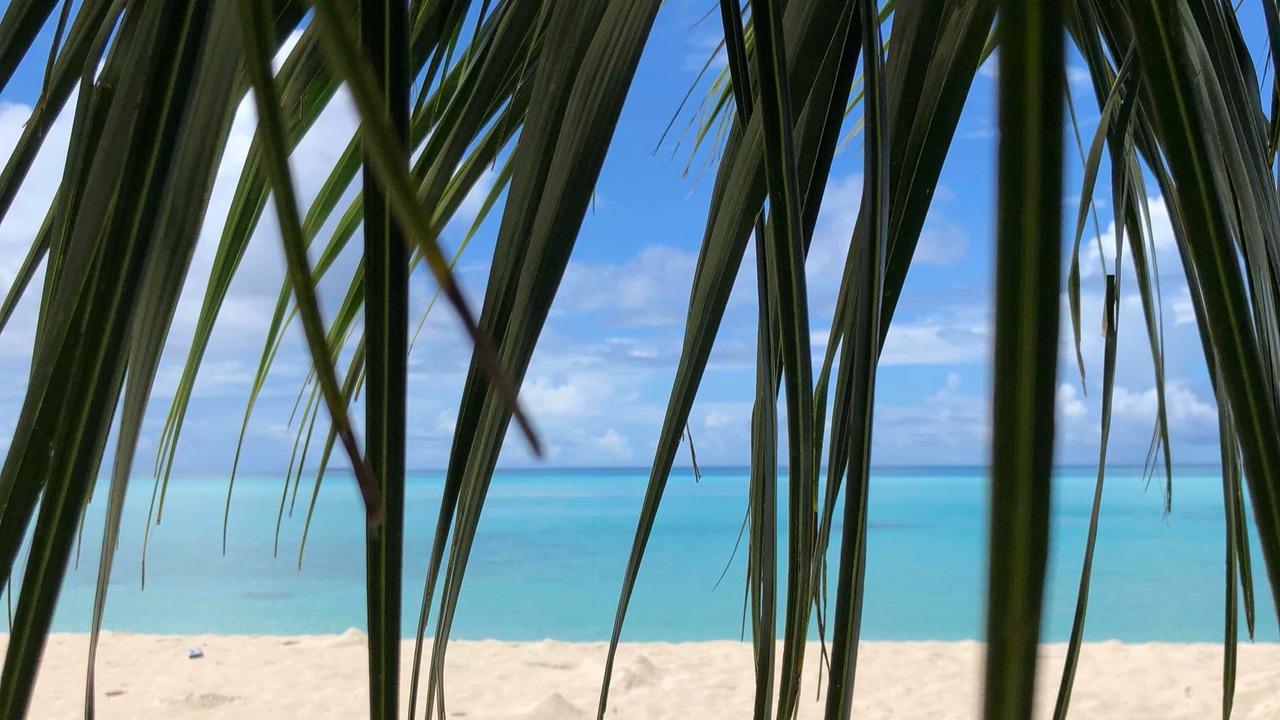 Photo of Others in Fulidhoo
