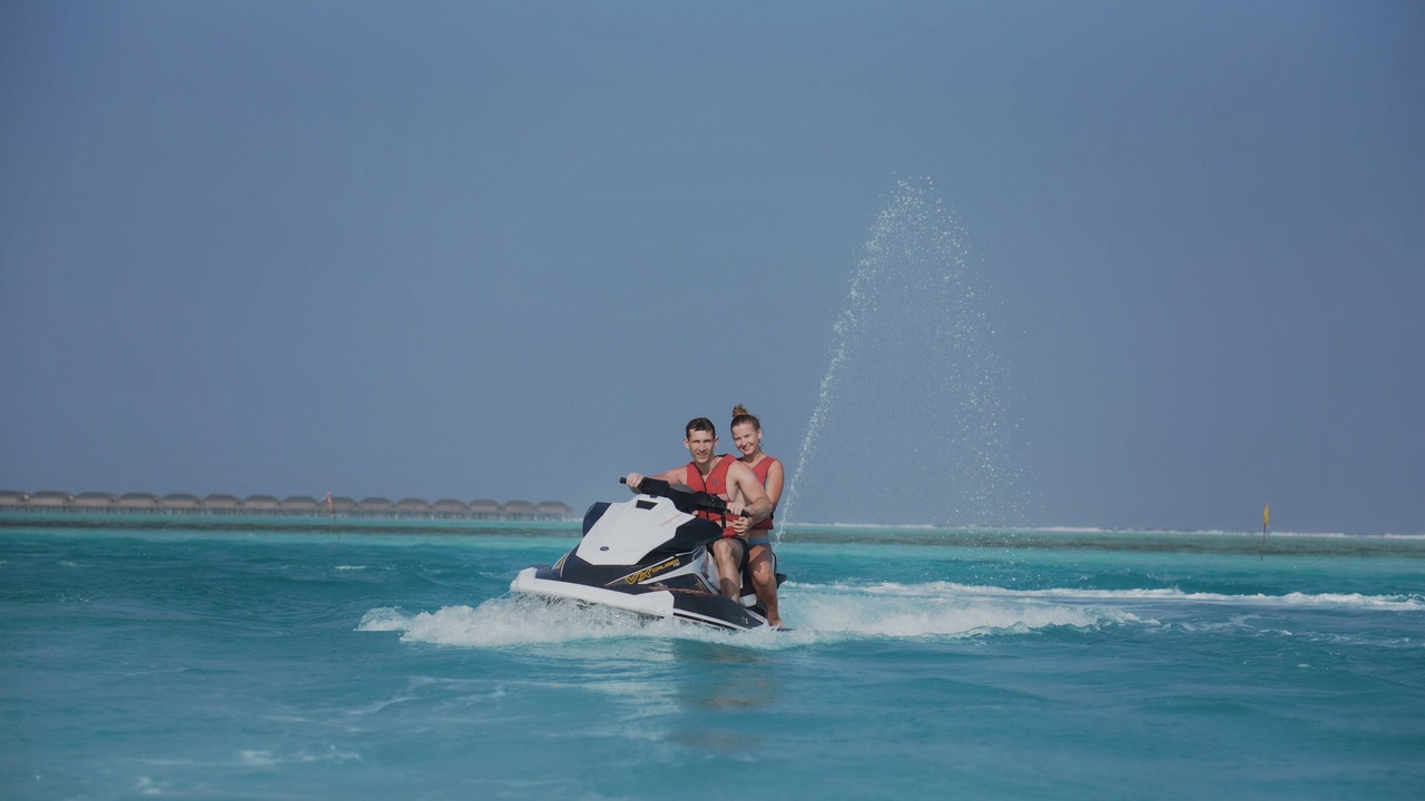 Photo of Others in Dhiffushi