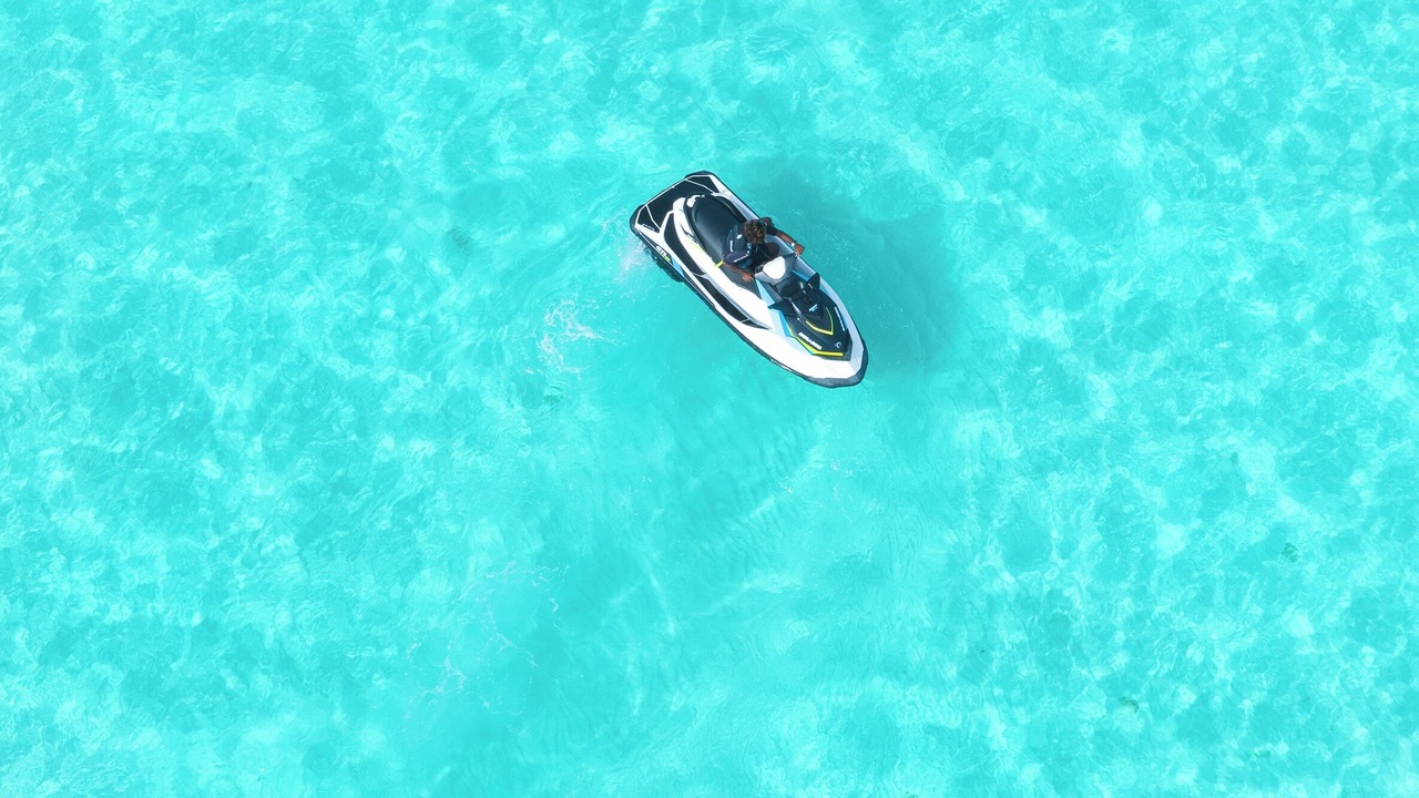 Photo of Others in Dhiffushi
