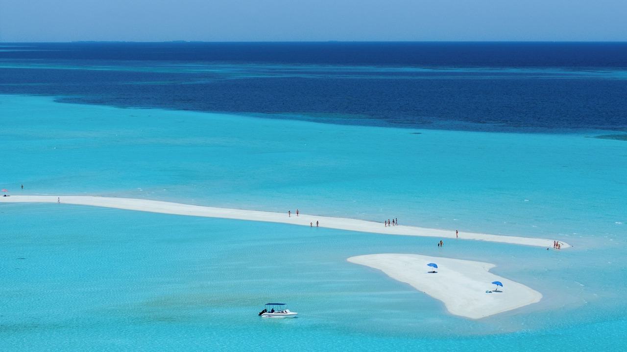 Photo of Others in Dhiffushi
