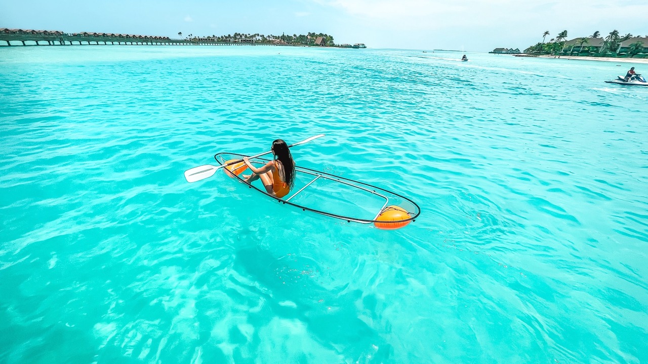 Photo of Others in Emboodhoo Lagoon