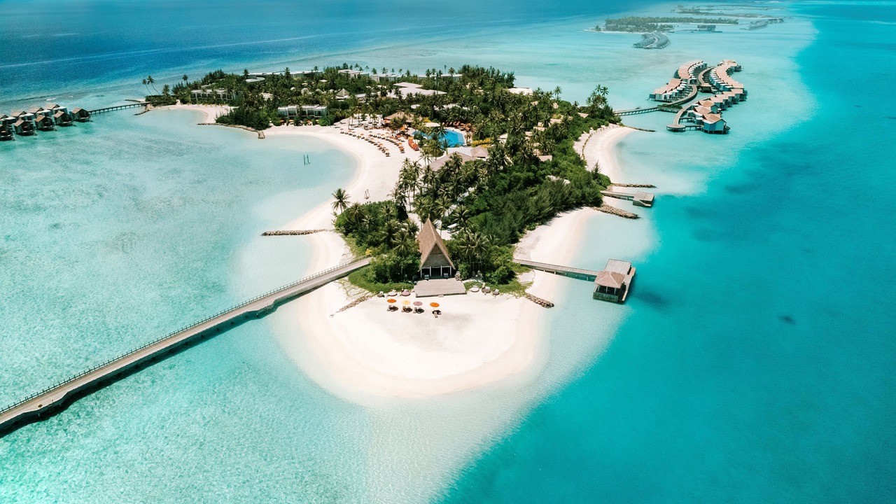 Photo of Outdoor in Emboodhoo Lagoon