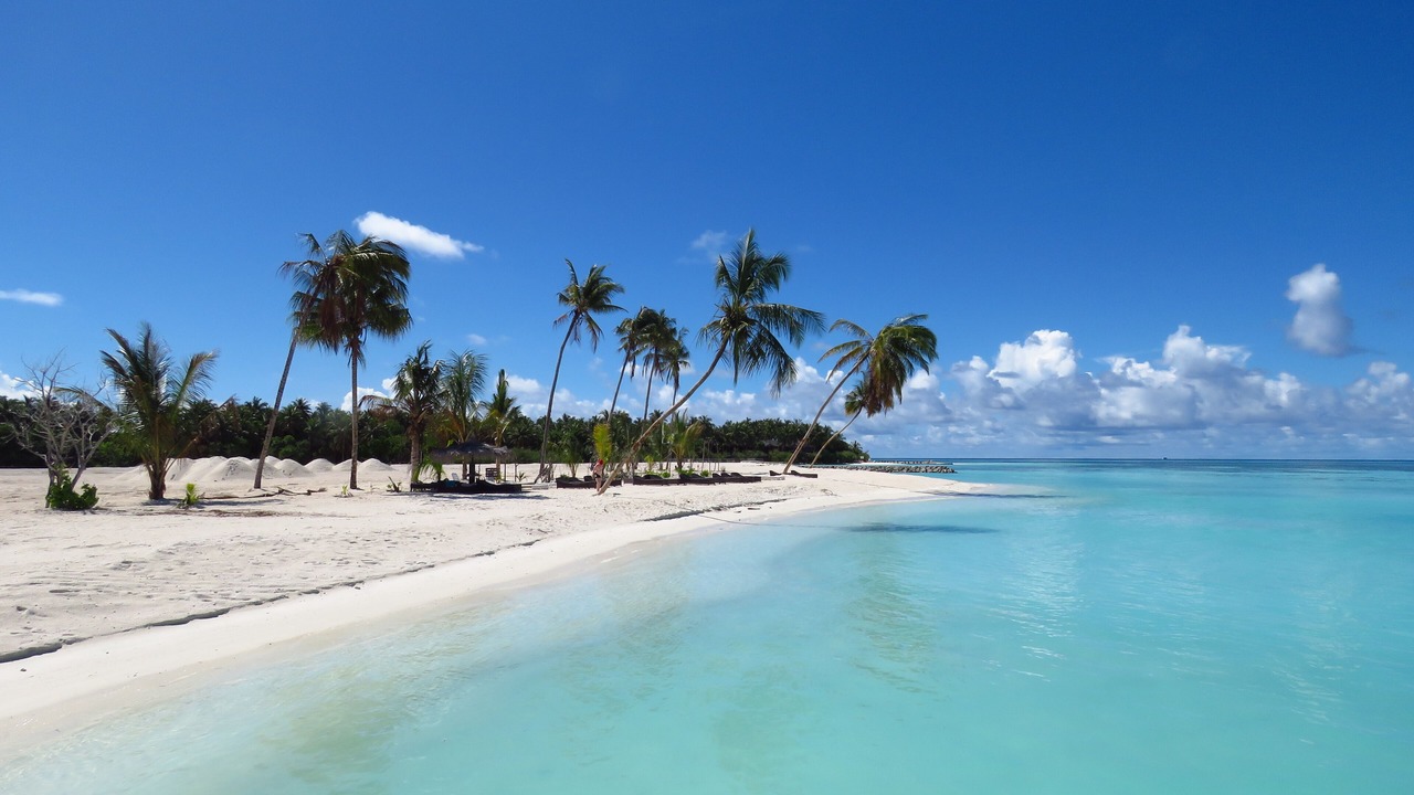 Photo of Others in Huraa