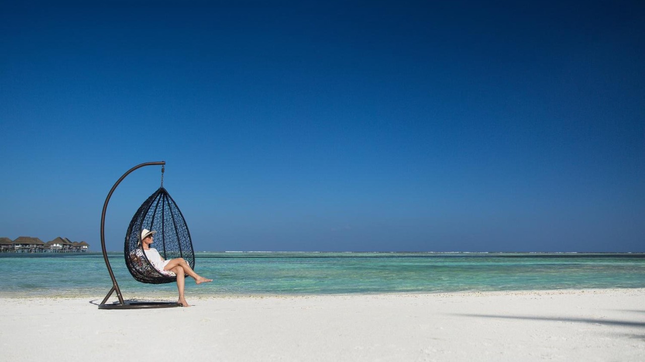 Photo of Others in Huraa