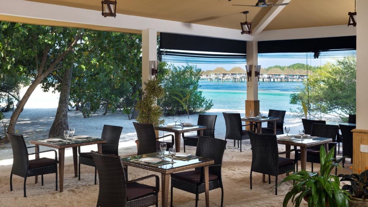 Photo of Others in Huraa