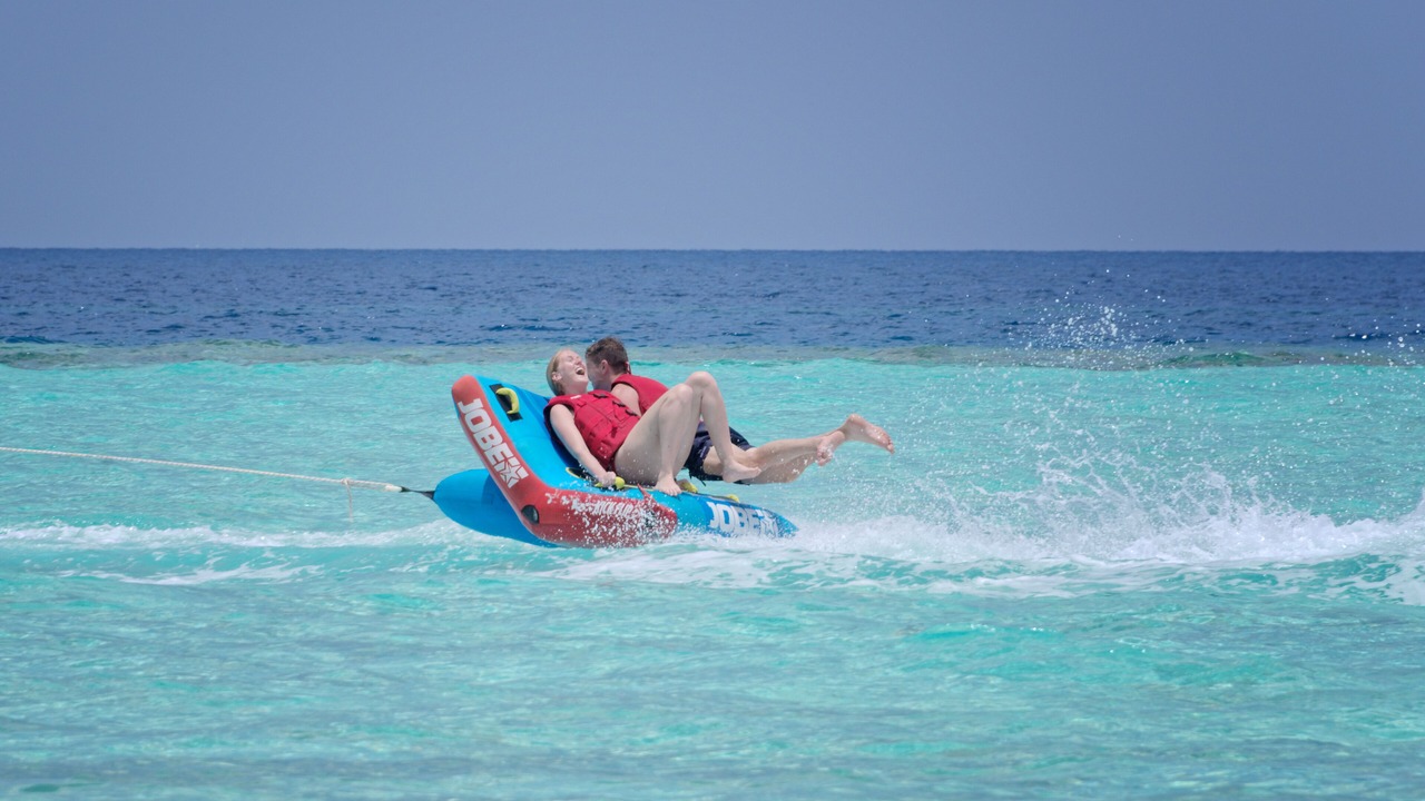 Photo of Others in Emboodhoo