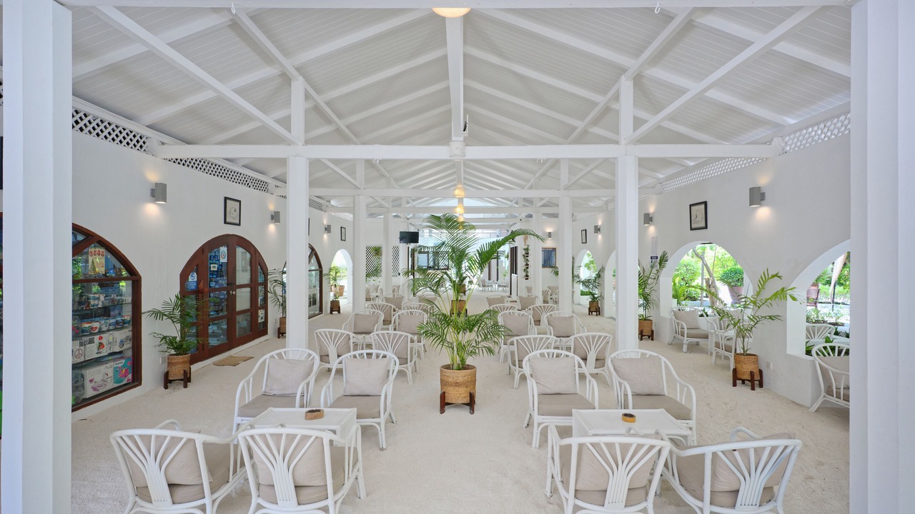 Photo of Others in Emboodhoo