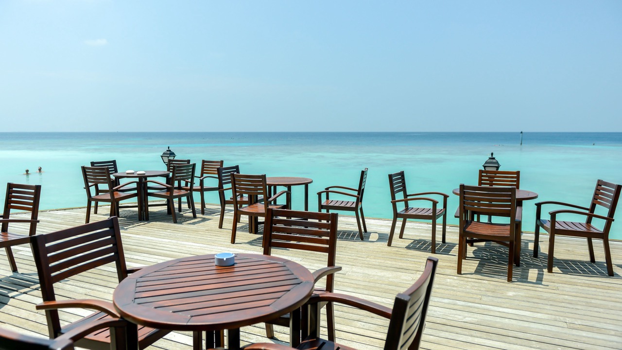 Photo of Others in Emboodhoo