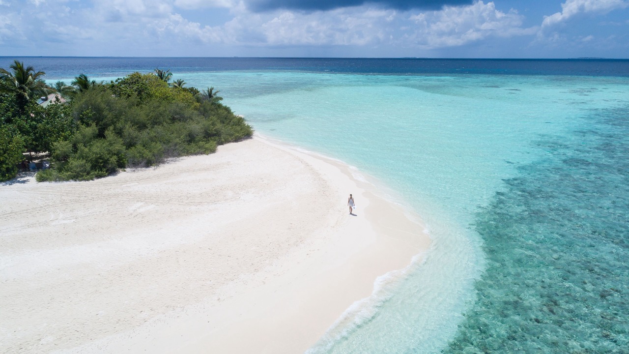 Photo of Outdoor in Emboodhoo