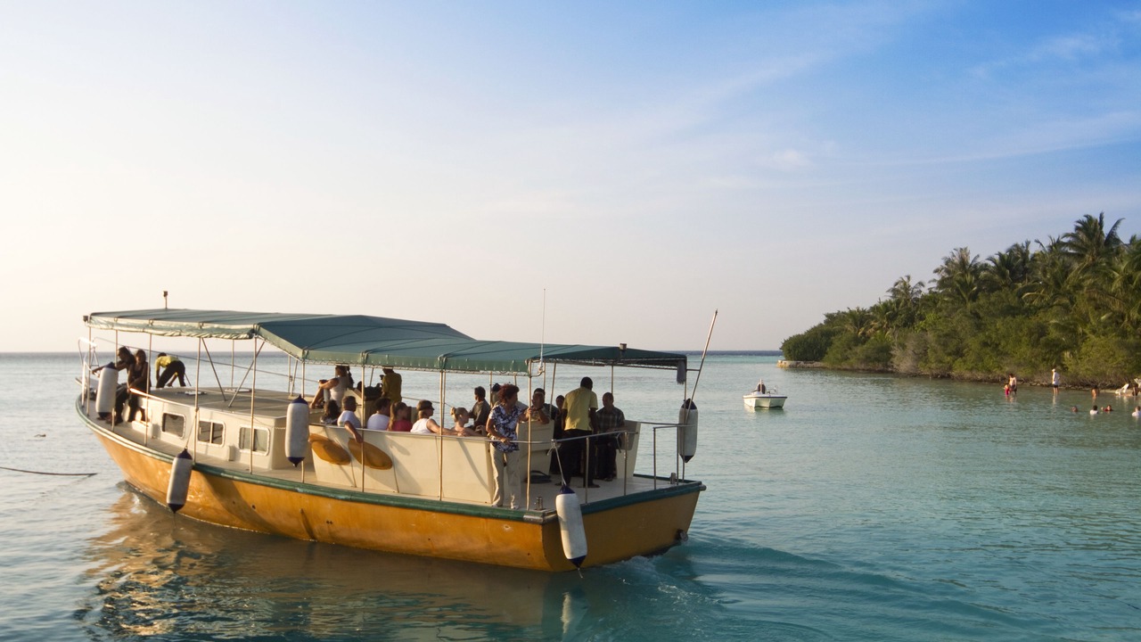 Photo of Others in Emboodhoo