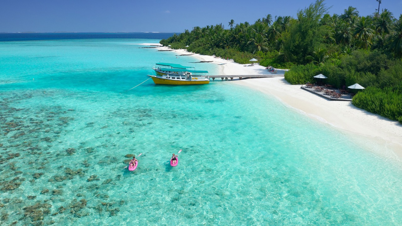Photo of Others in Emboodhoo