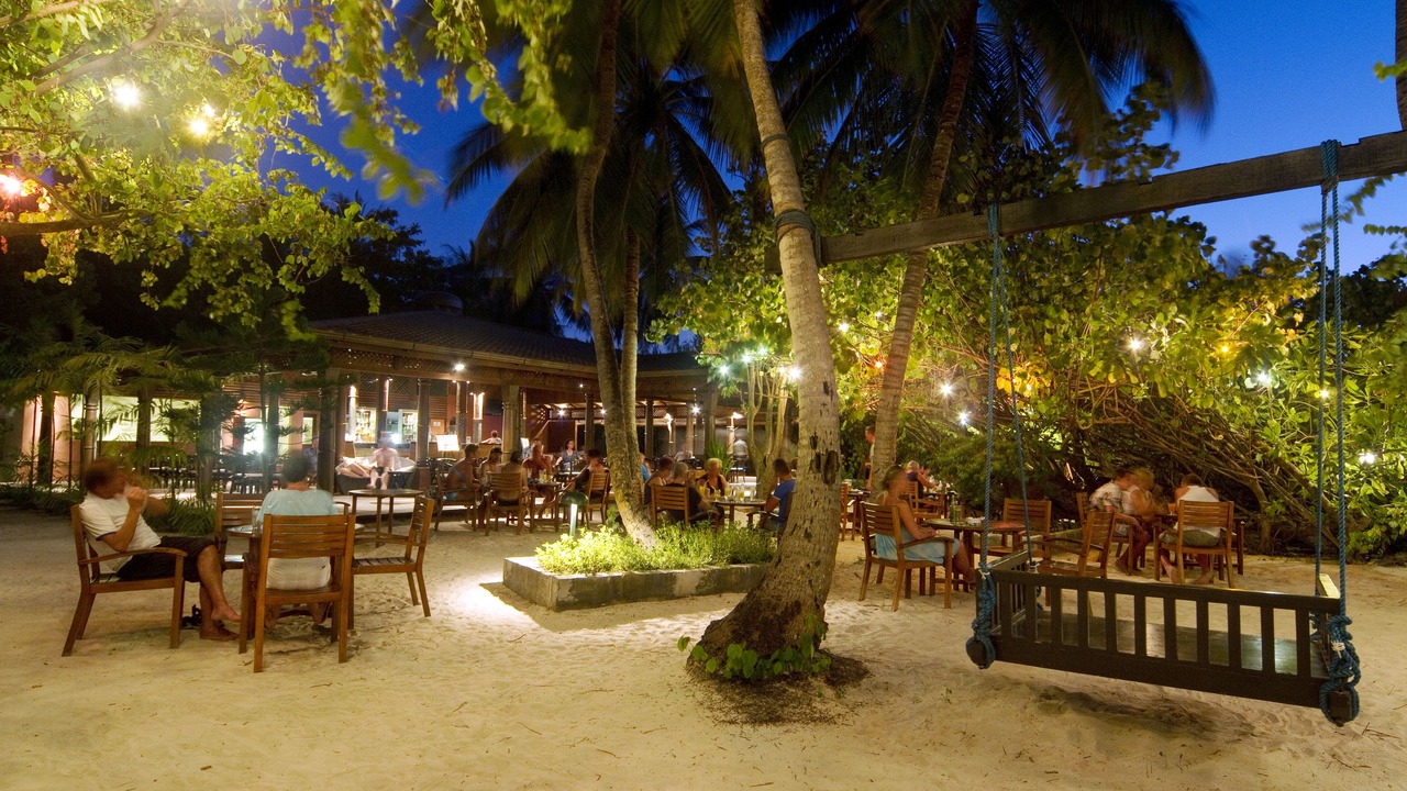 Photo of Others in Emboodhoo
