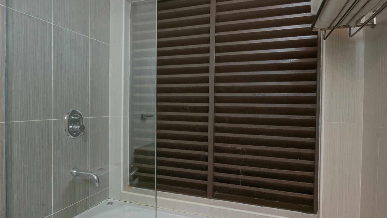 Photo of Bathroom in Emboodhoo